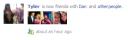 tyler.png