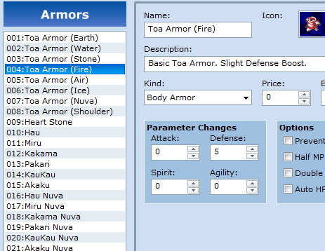 armors.png