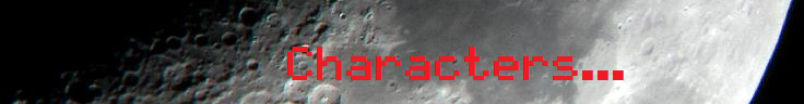chars.png
