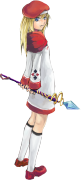 female_lance_mage.png