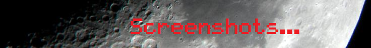 screenshots.png