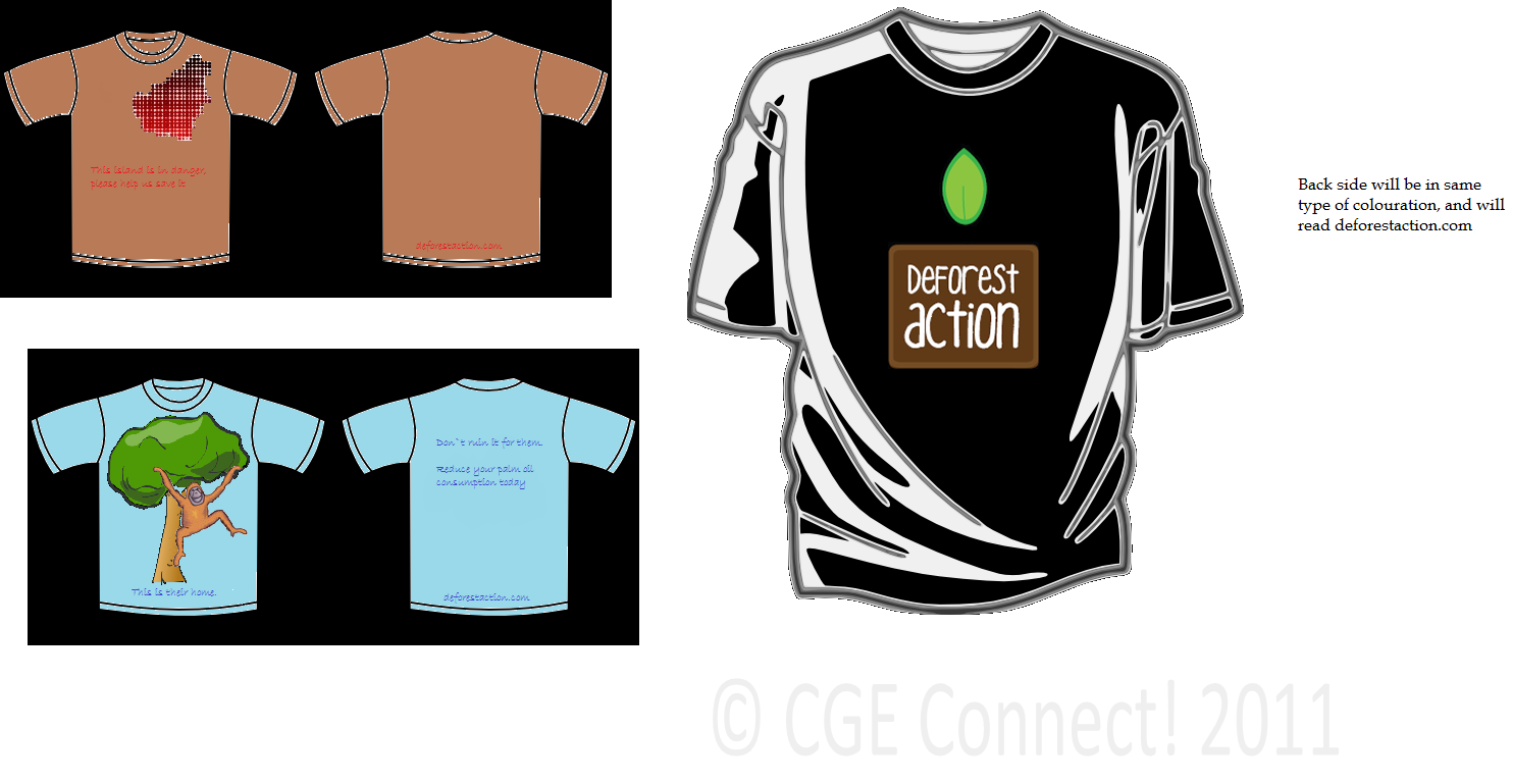 shirts..png