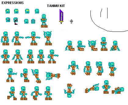 tahmu_kit.png