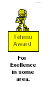 award.png