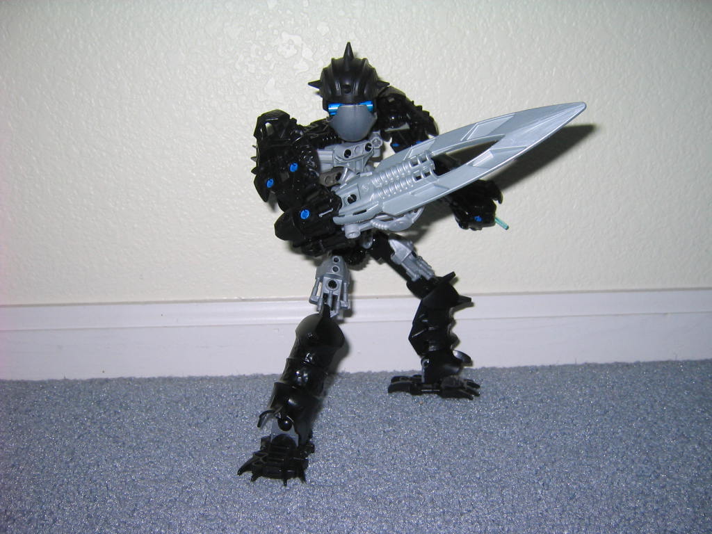 moc1_005.jpg