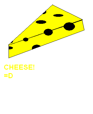 cheese.png