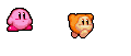 kirby_stuffs.png