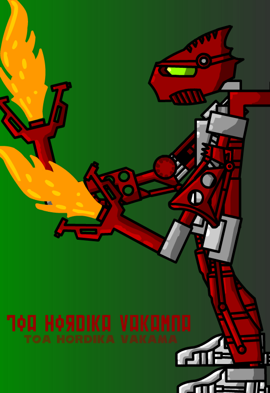 toa_hordika_vakama.png