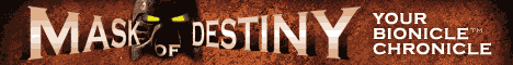 banner1.gif