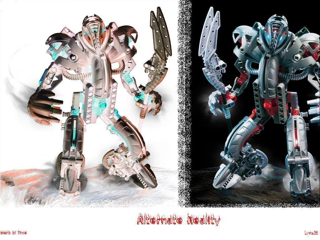 alternatereality.jpg