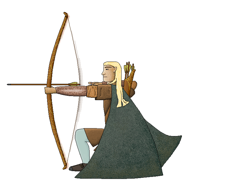 legolas.bmp