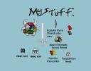 mystuff.bmp