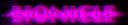 blogo3d.gif
