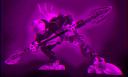 kurahk_glamorshot_18319.gif