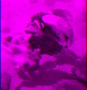 pahrak3d.gif