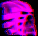 tamolgold.gif
