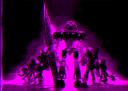 tnfor3d_8593.gif