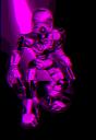 und289x425_01.gif