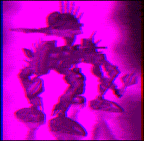 torhu_combiner_thumb_19708.gif