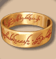 ring.bmp