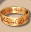 ring.bmp