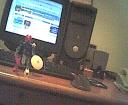 image3.bmp