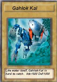 gahlokkal.jpg