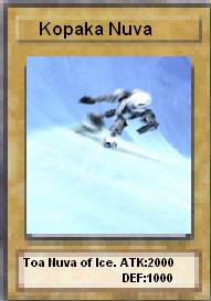 kopakanuva.jpg