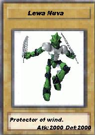 lewanuva.jpg