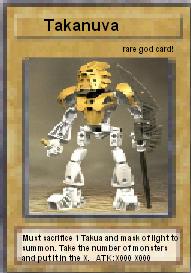 takanuva.jpg