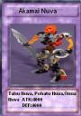 akamainuva.jpg