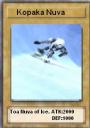 kopakanuva.jpg
