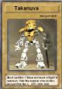 takanuva.jpg