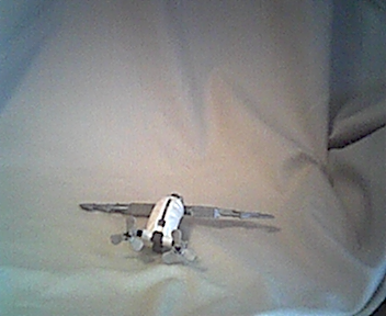 plane2.bmp