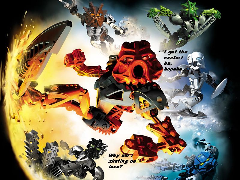 bohrok_kal_5_800x600.jpg
