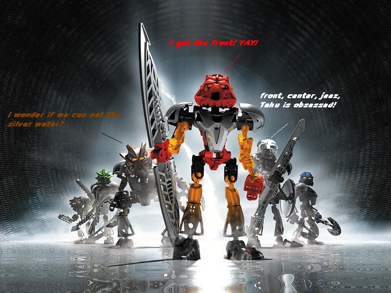 bohrok_kal_9_800x600.jpg