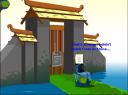 parodie2.bmp