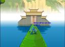 parodie3.bmp