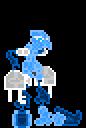 pohatuthumb_27003.gif