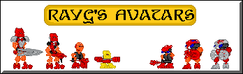 raygbanner_30971.gif