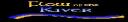 fotrbanner2.jpg