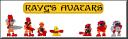 raygbanner_30971.gif