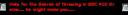 votebanner.jpg