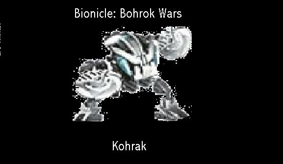 kohrak.jpg