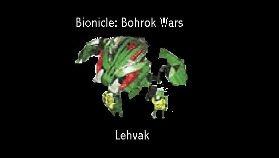 lehvak.jpg