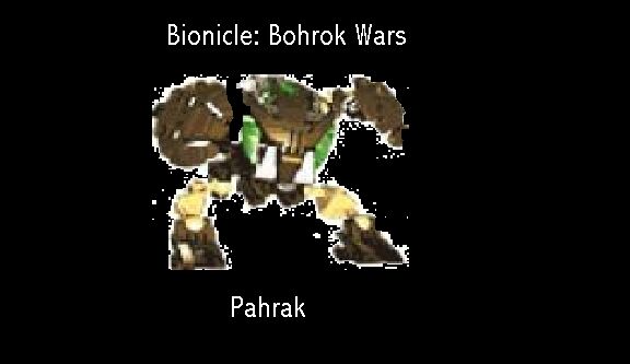 pahrak.jpg