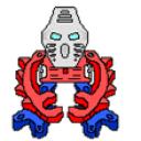 Tohunga