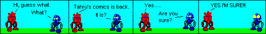 7tahruscomicsareback.png