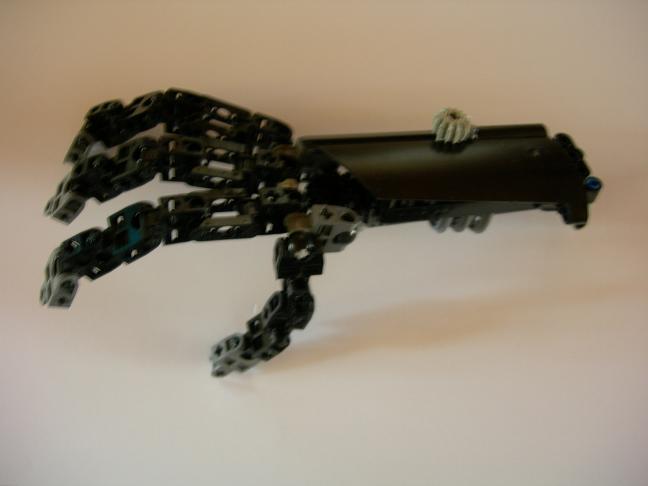 robotic_hand.jpg