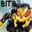 bitil_-_avatar.jpg